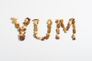 Mixed-Nut-Words-Yum